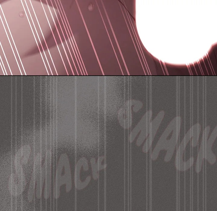 Believe Me! I Offer You My First Chapter 29 - Page 159