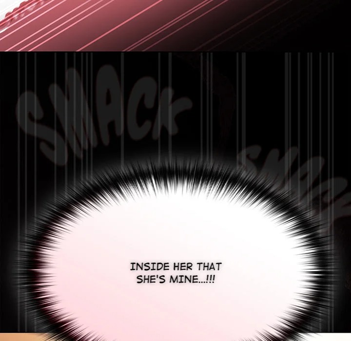 Believe Me! I Offer You My First Chapter 29 - Page 168