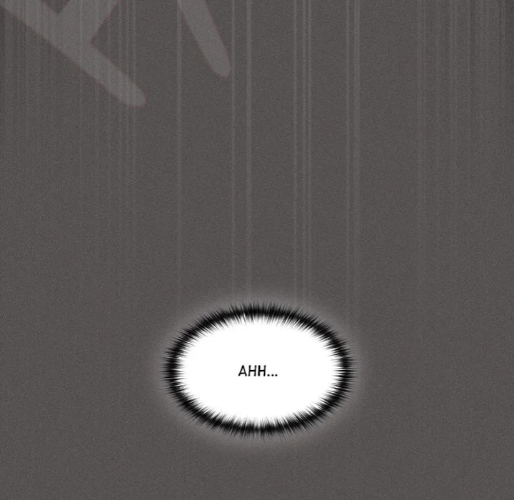 Believe Me! I Offer You My First Chapter 29 - Page 181