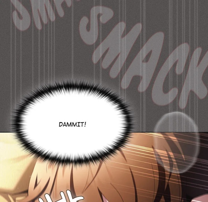 Believe Me! I Offer You My First Chapter 29 - Page 91