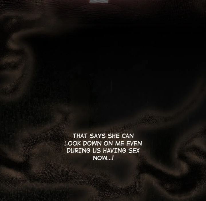 Believe Me! I Offer You My First Chapter 29 - Page 98