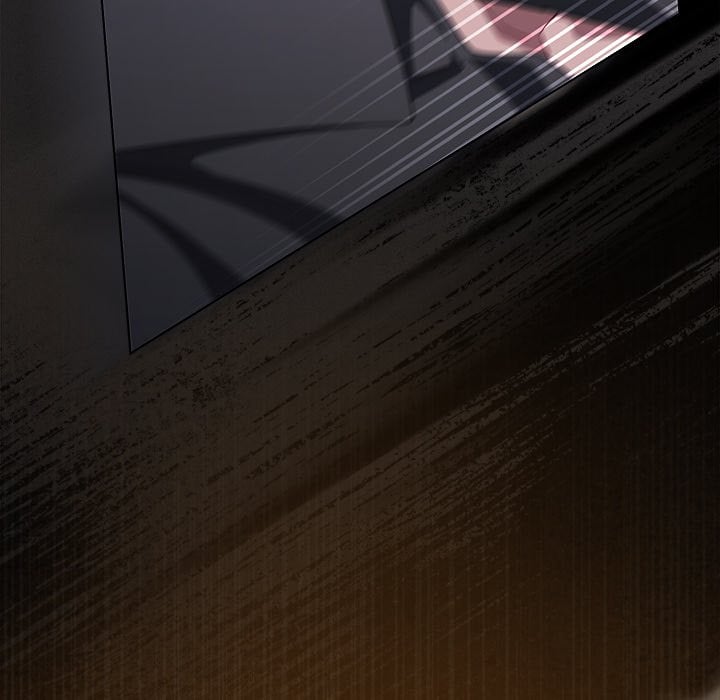 Believe Me! I Offer You My First Chapter 38 - Page 128