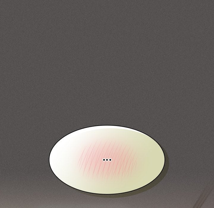 Believe Me! I Offer You My First Chapter 38 - Page 180