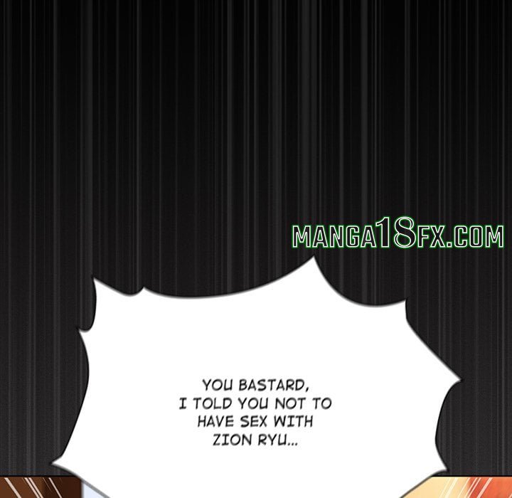 Believe Me! I Offer You My First Chapter 38 - Page 20