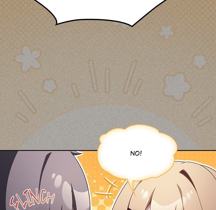 Believe Me! I Offer You My First Chapter 38 - Page 66