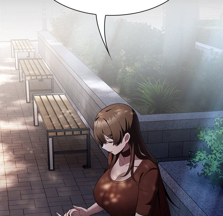 Believe Me! I Offer You My First Chapter 38 - Page 71