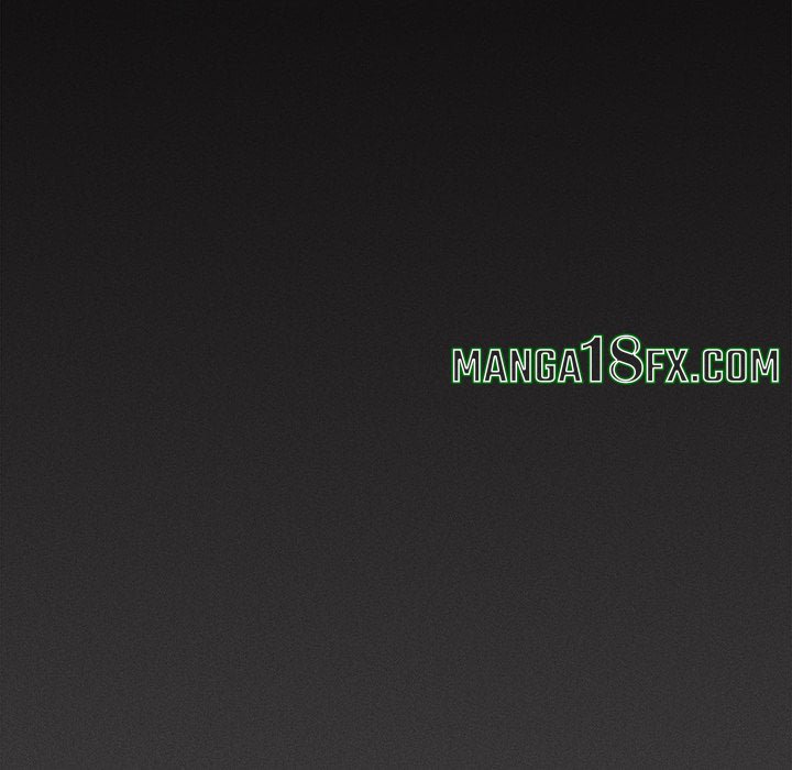 Believe Me! I Offer You My First Chapter 38 - Page 92