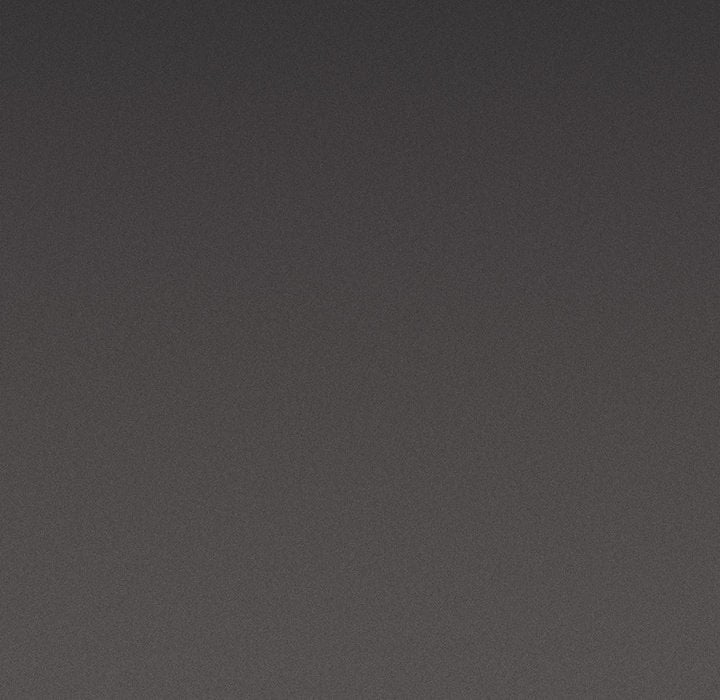 Believe Me! I Offer You My First Chapter 38 - Page 93