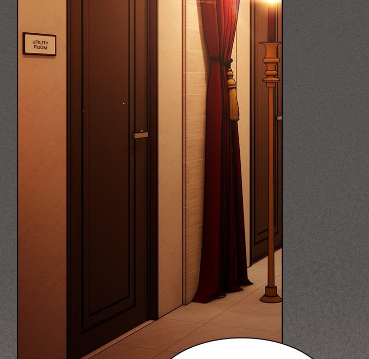 Believe Me! I Offer You My First Chapter 38 - Page 96