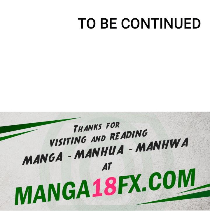 Sex Story Chapter 5 - Page 7