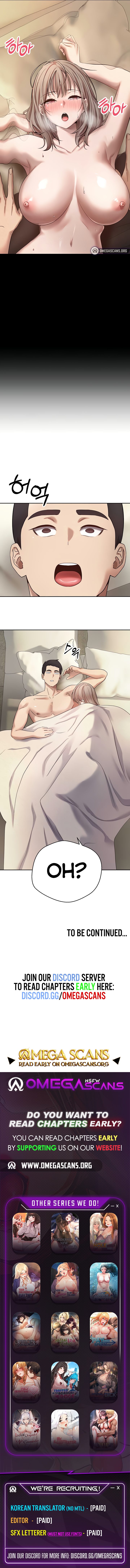 Turning My Life Around With Crypto Chapter 22 - Page 7