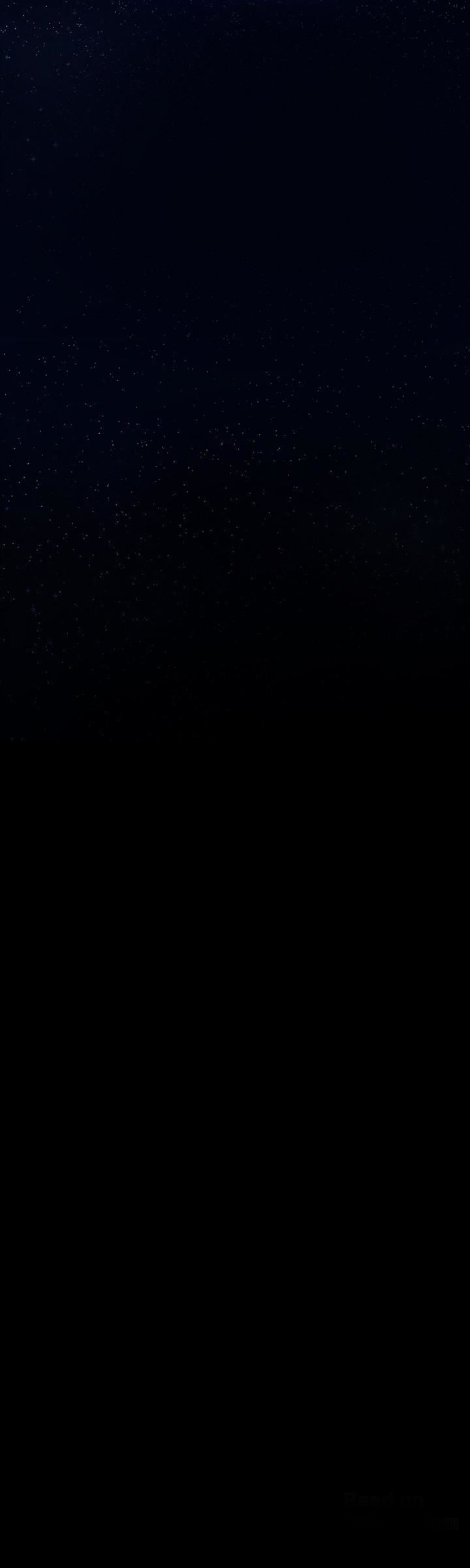 Secret Class Chapter 23 - Page 19