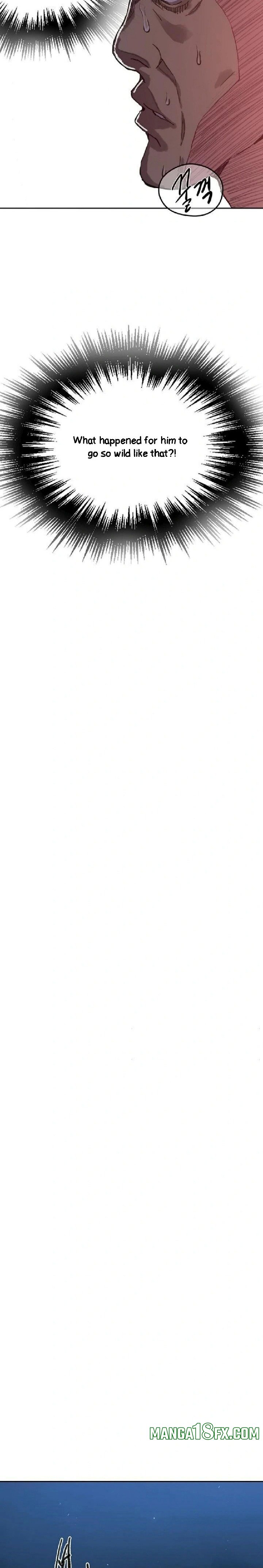 Secret Class Chapter 294 - Page 18