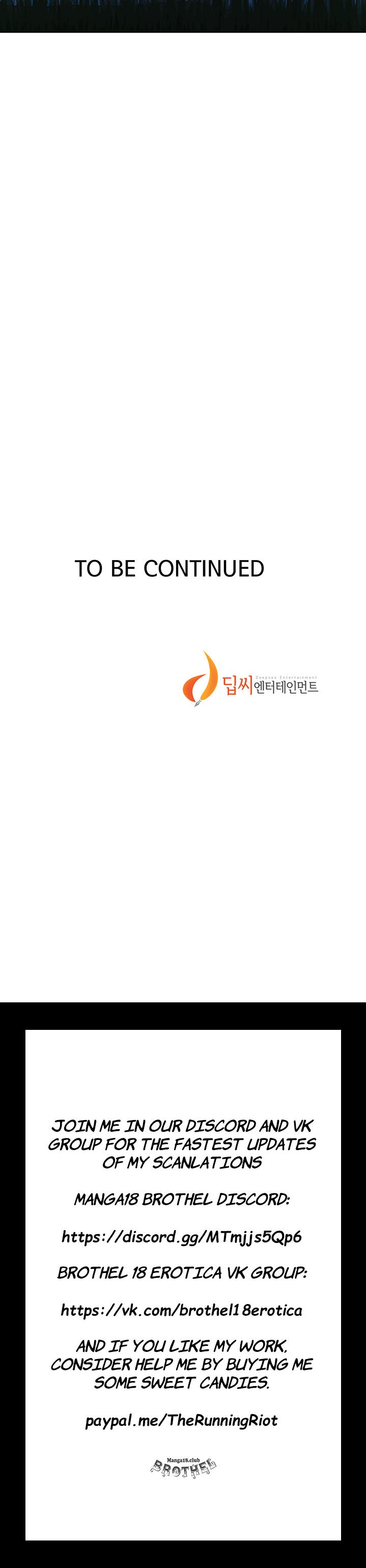 Secret Class Chapter 76 - Page 30