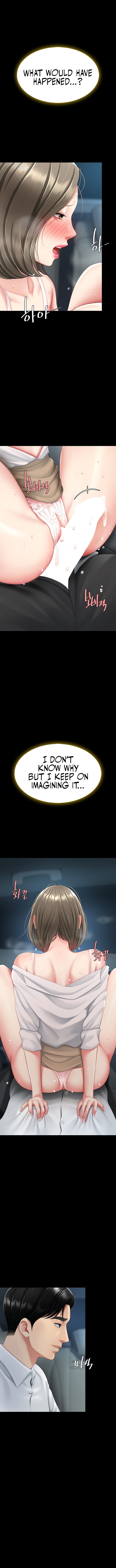 I’ll Eat Your Mom First Chapter 101 - Page 6