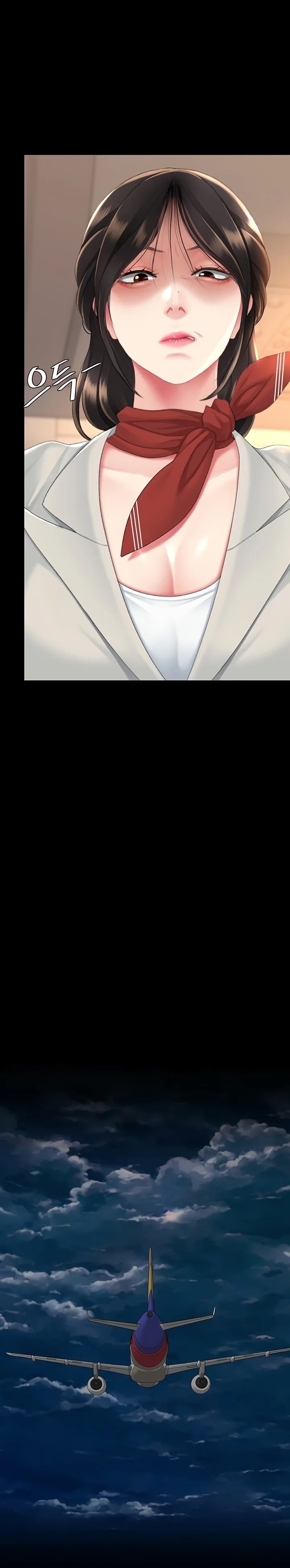 I’ll Eat Your Mom First Chapter 111 - Page 34