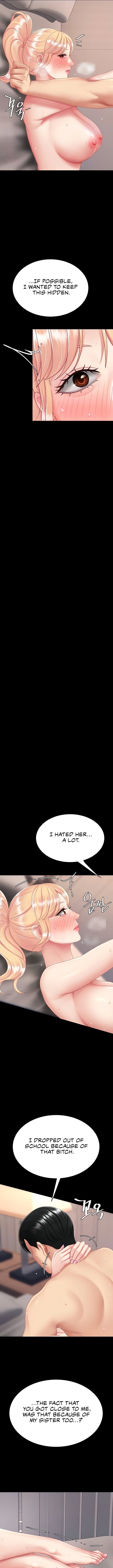 I’ll Eat Your Mom First Chapter 125 - Page 4