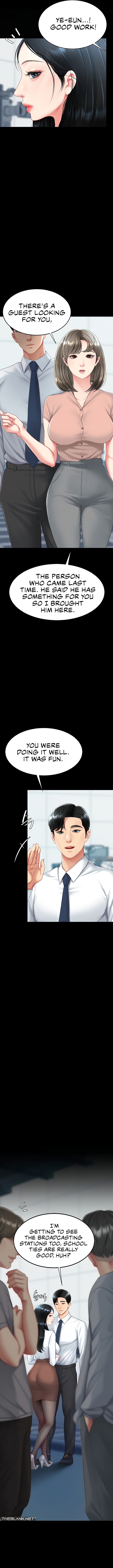 I’ll Eat Your Mom First Chapter 92 - Page 15