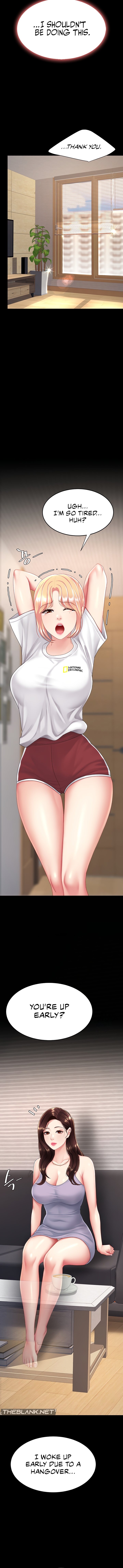 I’ll Eat Your Mom First Chapter 98 - Page 13