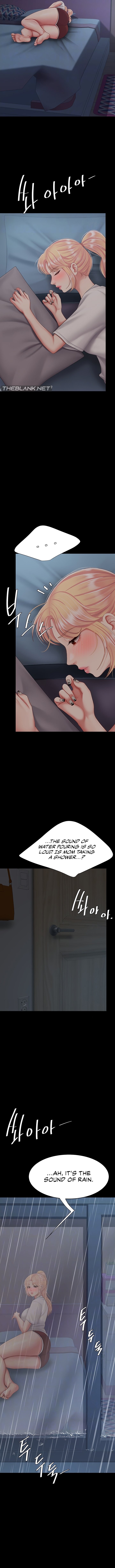 I’ll Eat Your Mom First Chapter 98 - Page 3