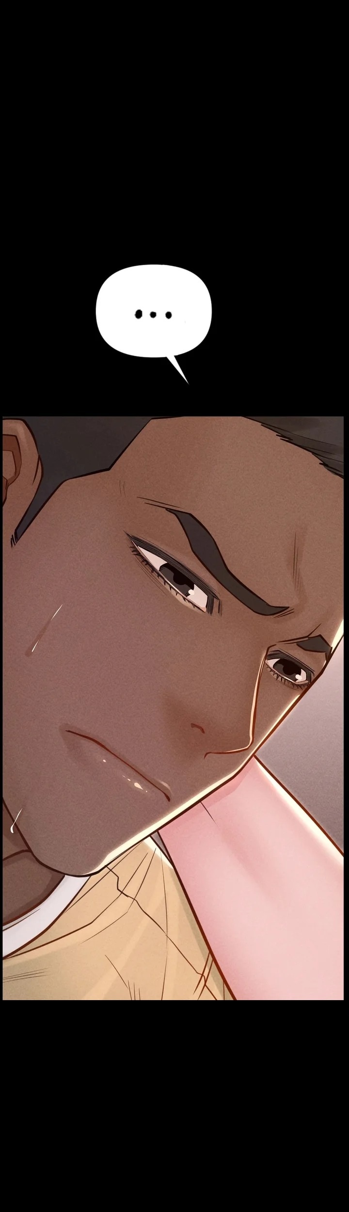 Paradise Villa Chapter 18 - Page 33