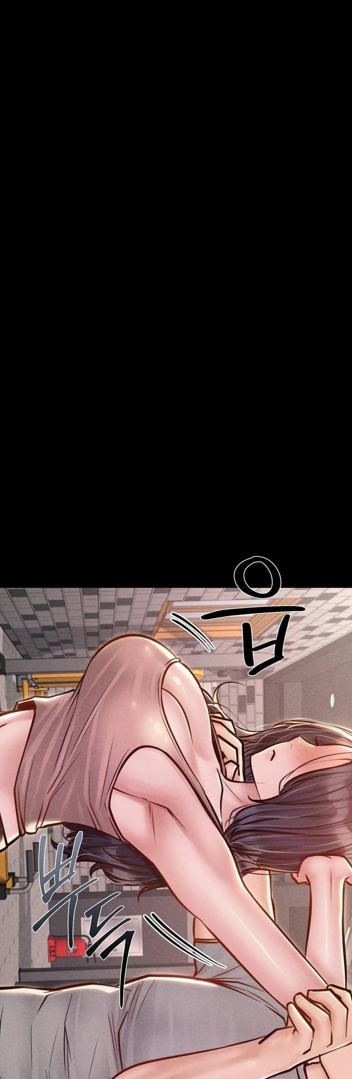 Paradise Villa Chapter 22 - Page 23