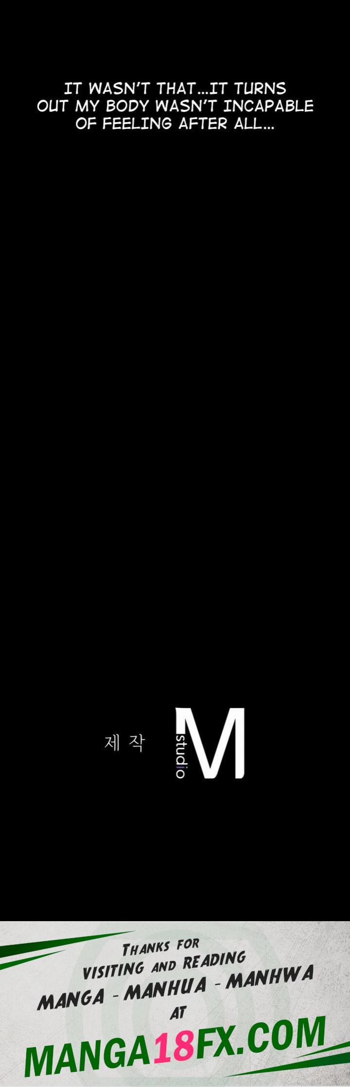 Paradise Villa Chapter 22 - Page 49