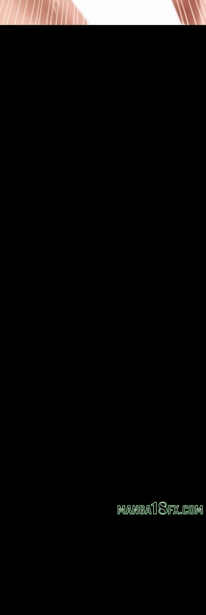 Paradise Villa Chapter 23 - Page 42