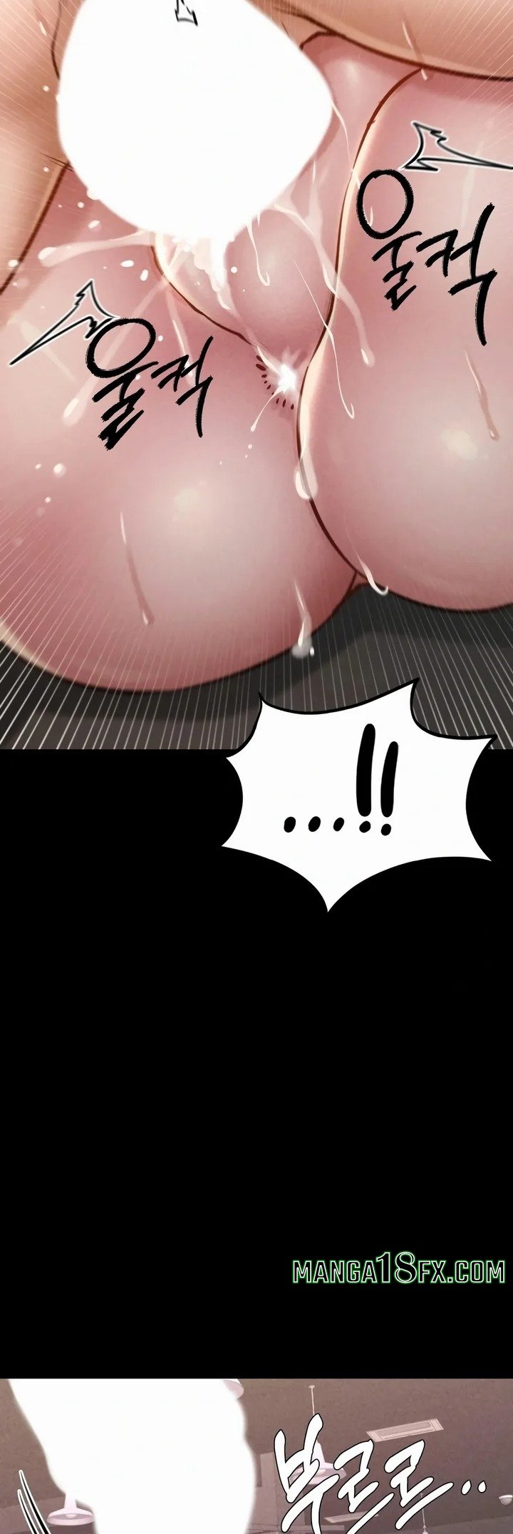 Paradise Villa Chapter 24 - Page 26