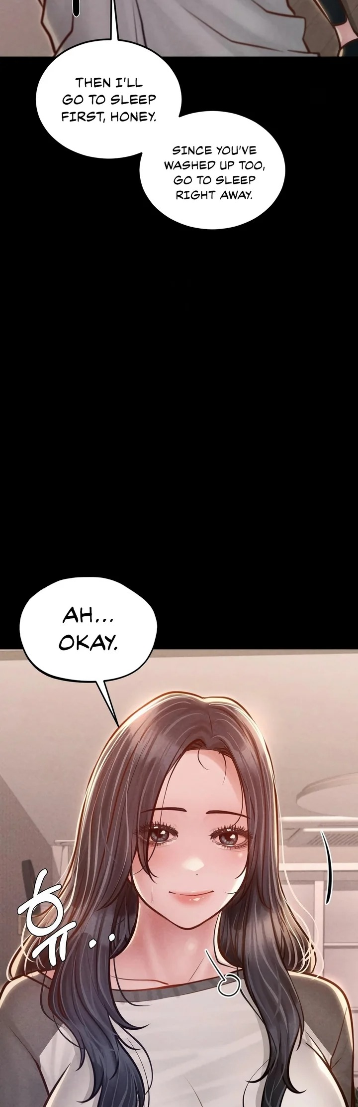 Paradise Villa Chapter 24 - Page 5