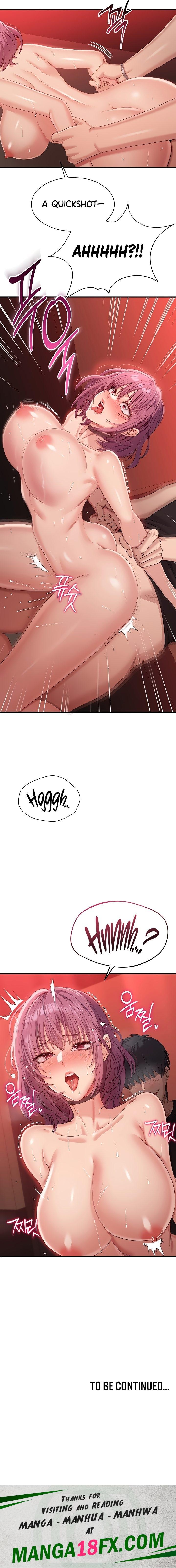 Reversed Virtues Chapter 15 - Page 25