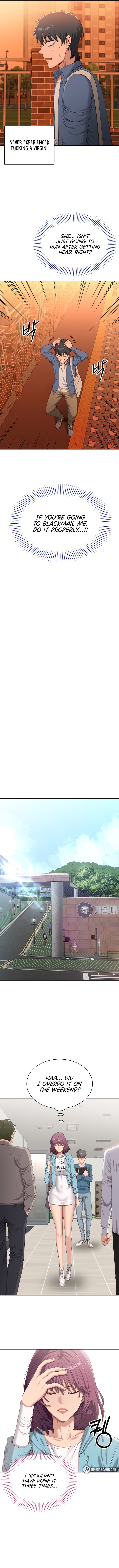 Reversed Virtues Chapter 3 - Page 9