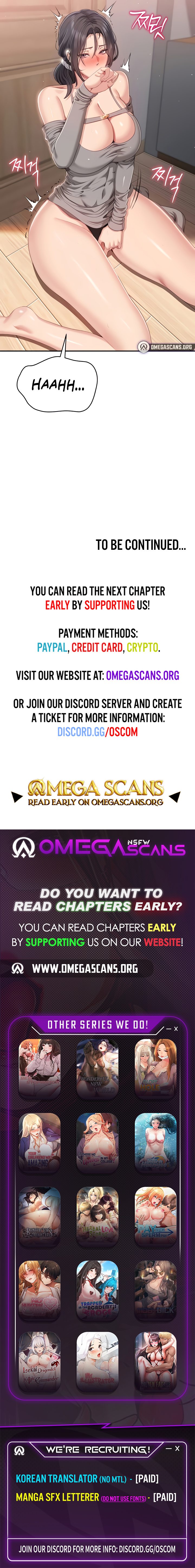 Reversed Virtues Chapter 37 - Page 9