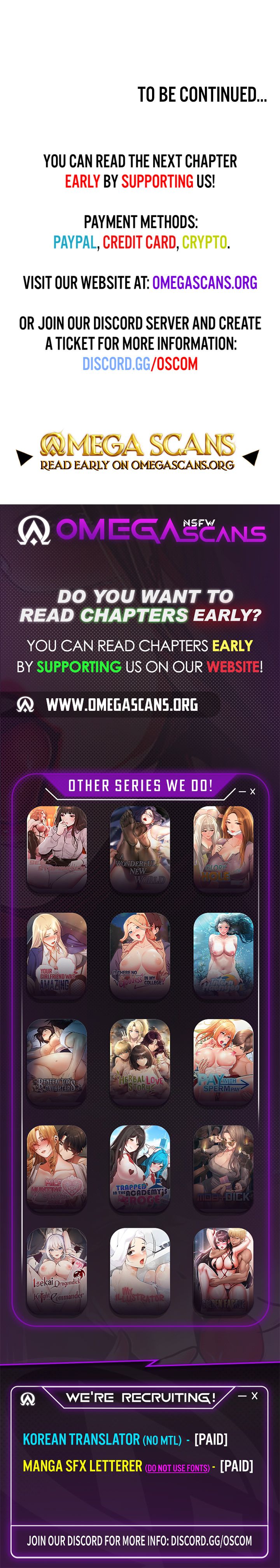 Reversed Virtues Chapter 41 - Page 9