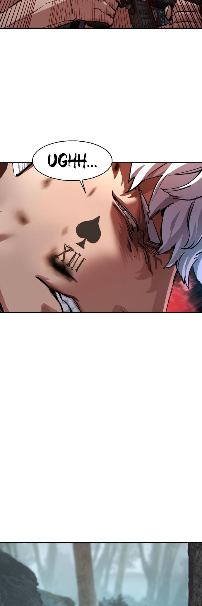 Mercenary Enrollment Chapter 251 - Page 7