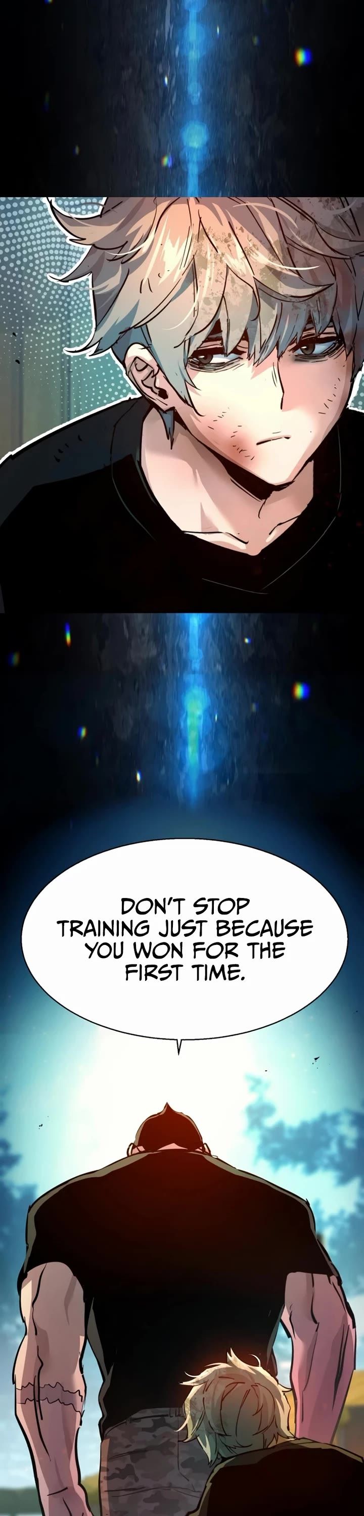 Mercenary Enrollment Chapter 253 - Page 13