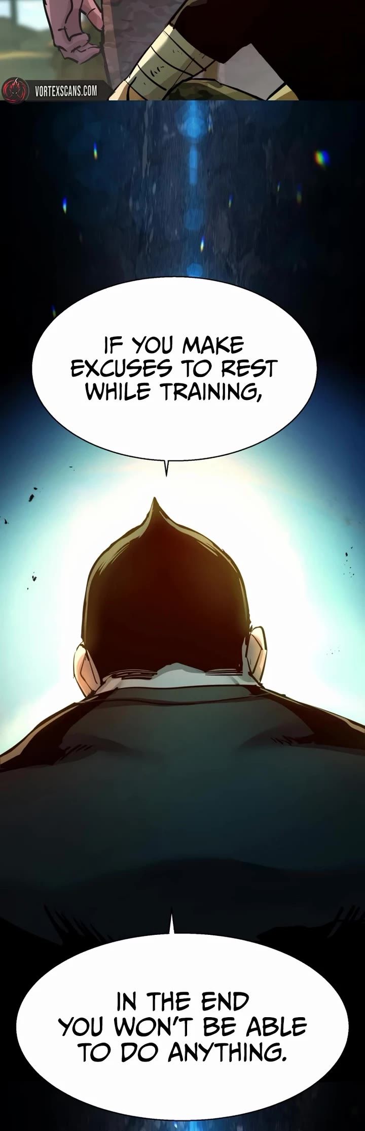 Mercenary Enrollment Chapter 253 - Page 14