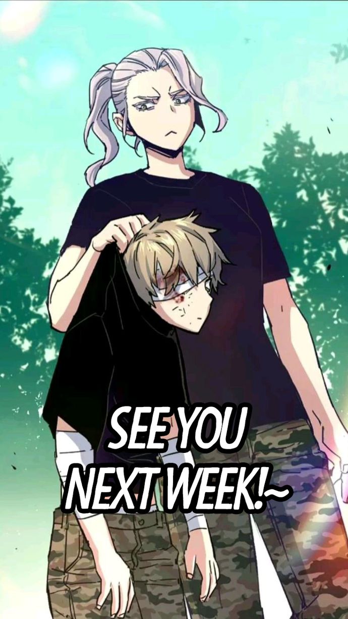 Mercenary Enrollment Chapter 256 - Page 16