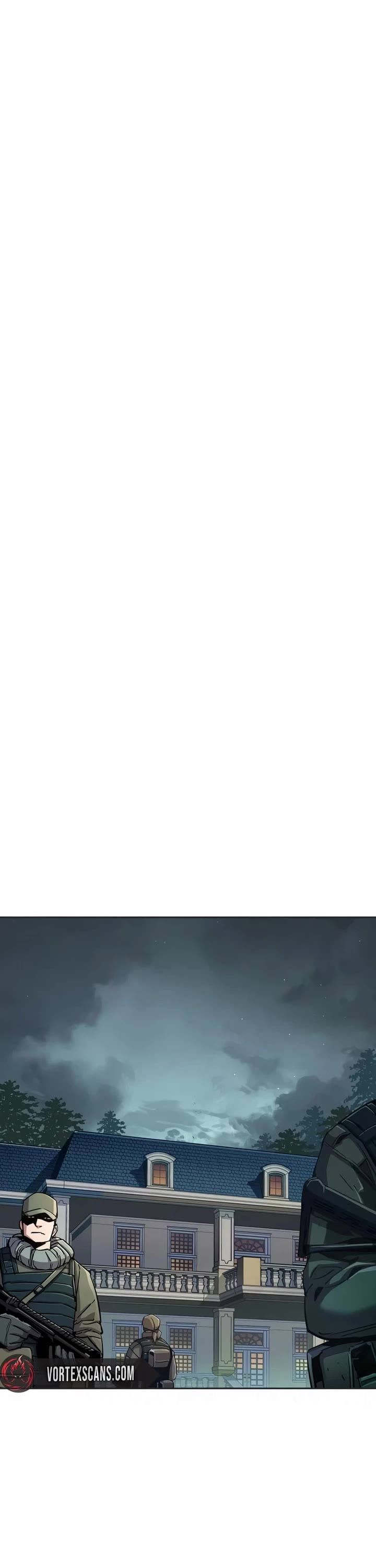 Mercenary Enrollment Chapter 274 - Page 1