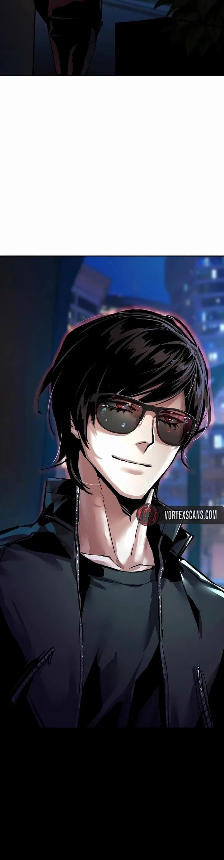 Mercenary Enrollment Chapter 274 - Page 50