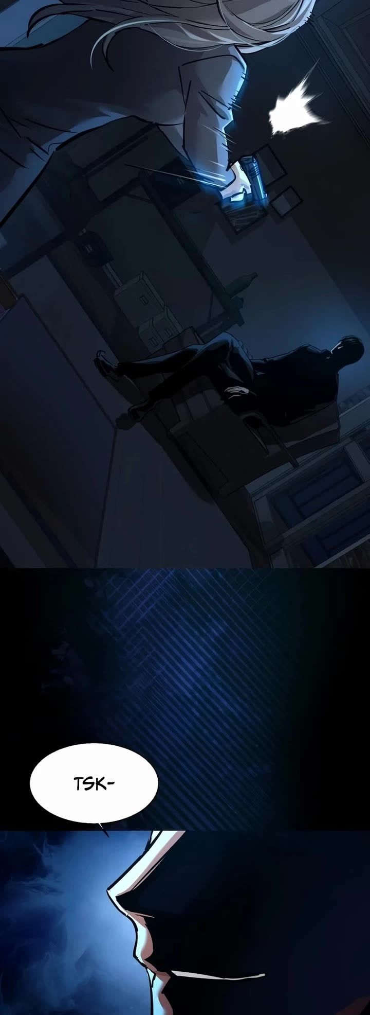 Mercenary Enrollment Chapter 274 - Page 9