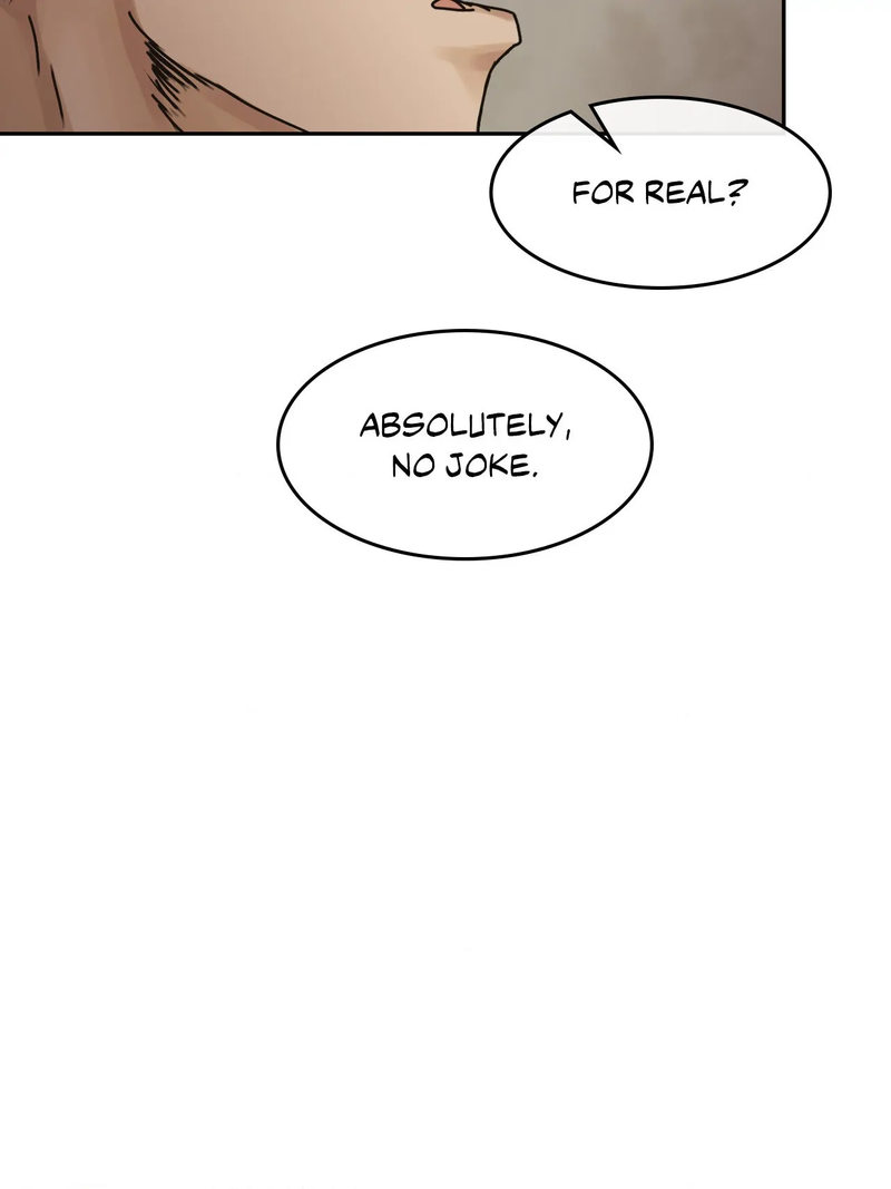 Where the Heart Is Chapter 12 - Page 48