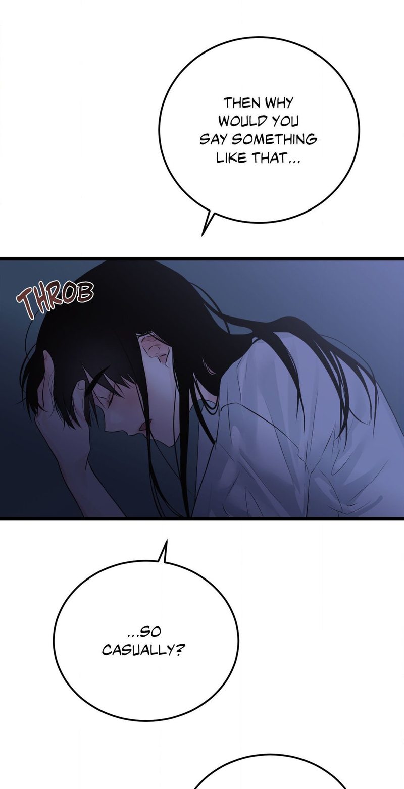 Where the Heart Is Chapter 49 - Page 11