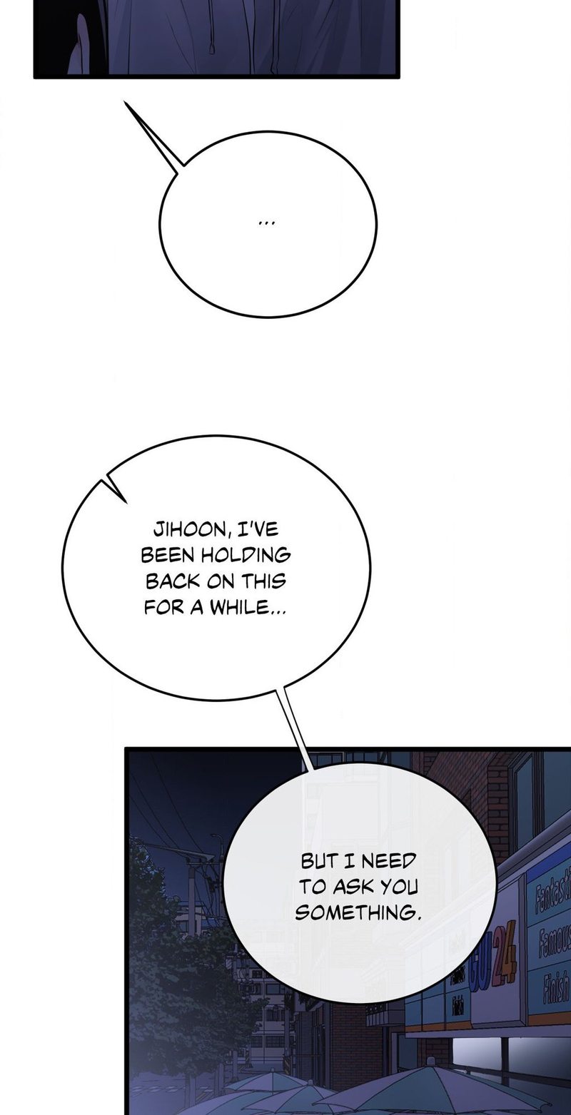 Where the Heart Is Chapter 49 - Page 14