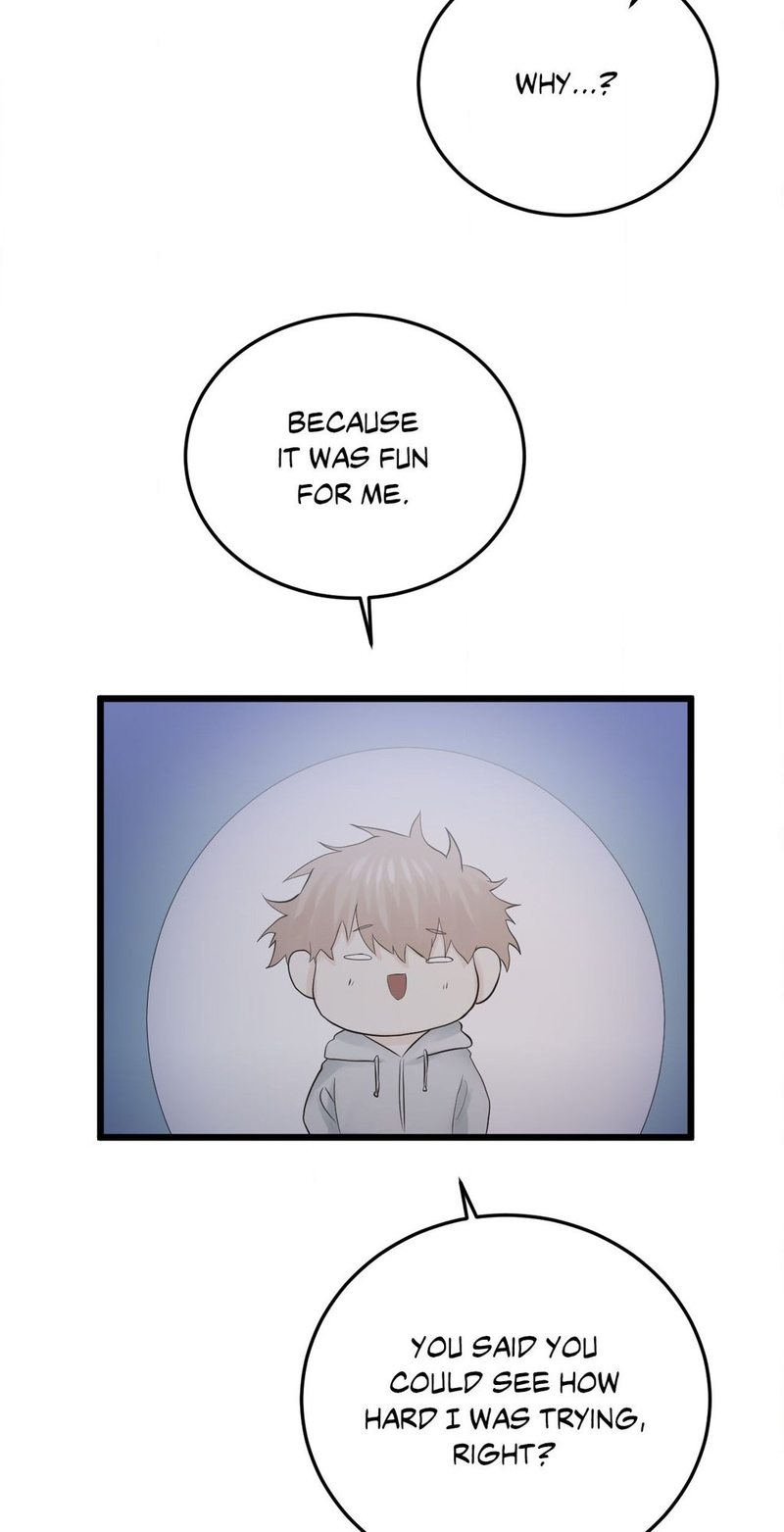 Where the Heart Is Chapter 49 - Page 52