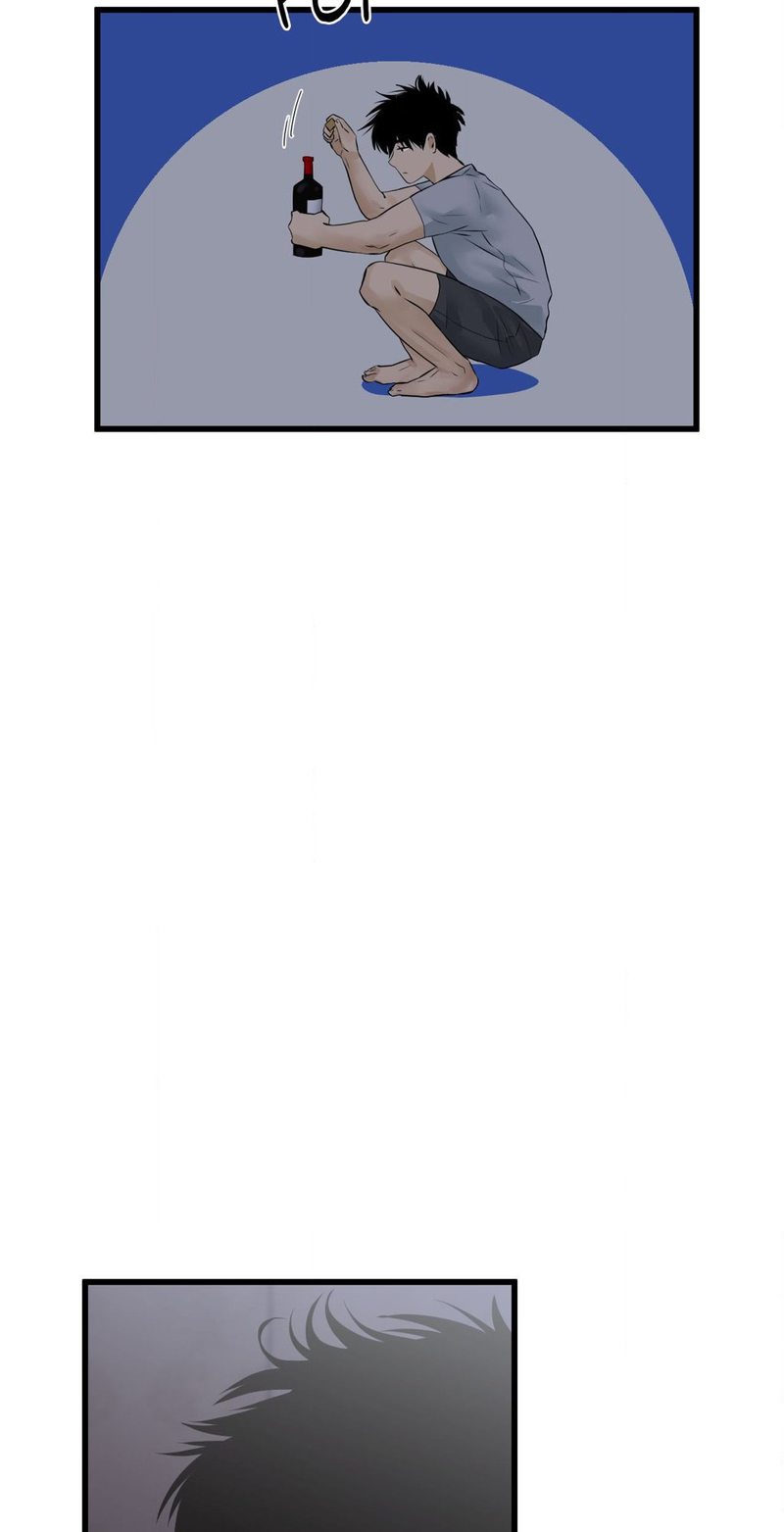 Where the Heart Is Chapter 50 - Page 11