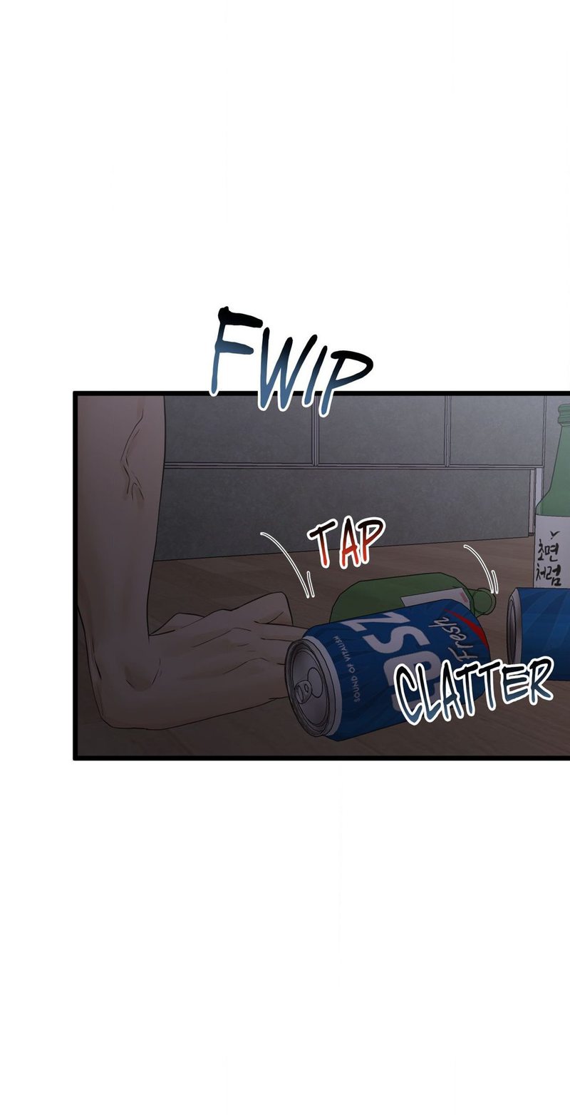 Where the Heart Is Chapter 50 - Page 2