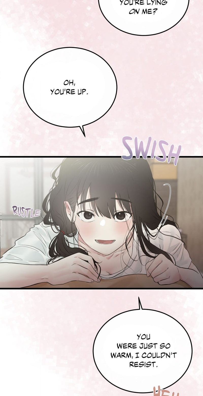 Where the Heart Is Chapter 51 - Page 53