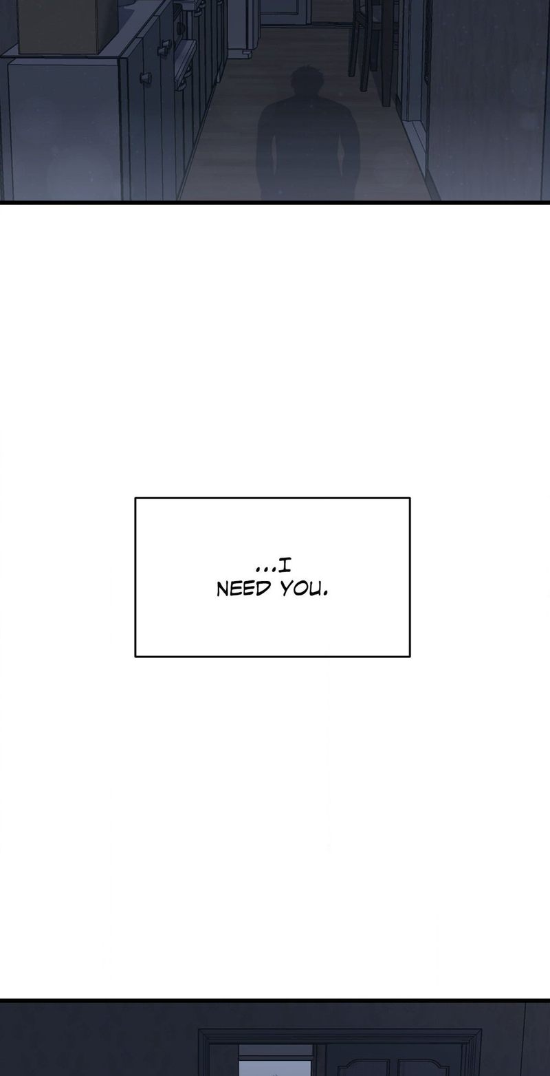 Where the Heart Is Chapter 51 - Page 62