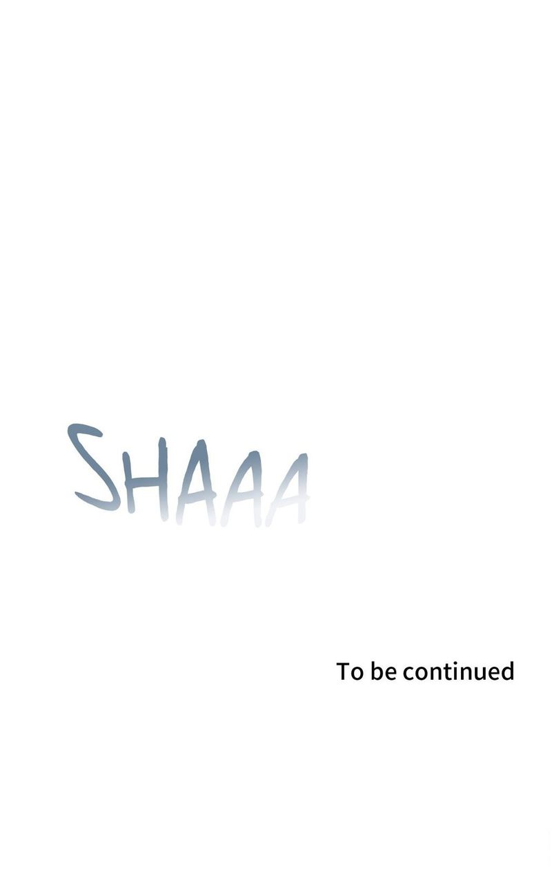 Where the Heart Is Chapter 51 - Page 78